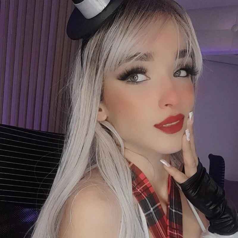 babyzoe0910