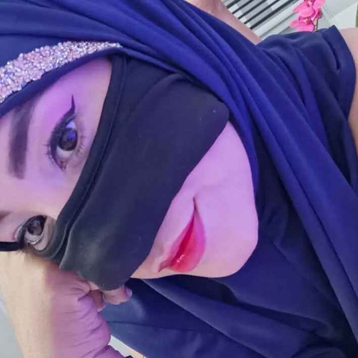 Jalima_sabag