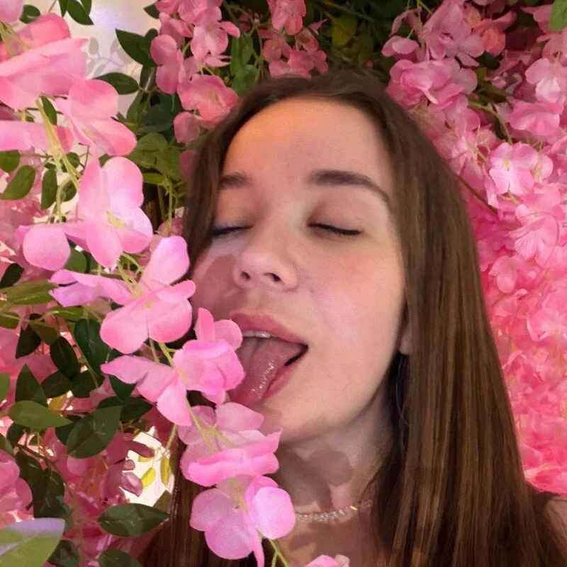 KarenGibbs