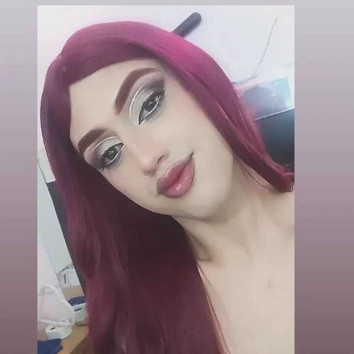 annahotdoll