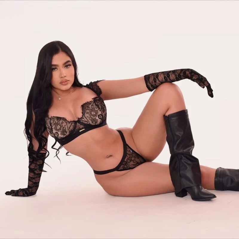 Alice_brownn1