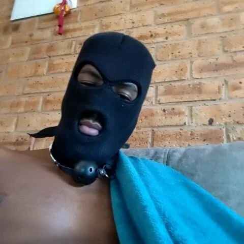 MrBlxck94