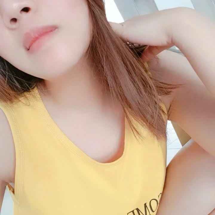 Baby-sexy69