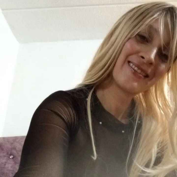 Brit_