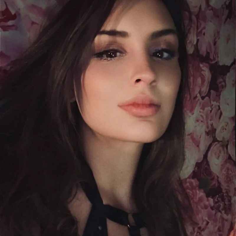 jazzismine