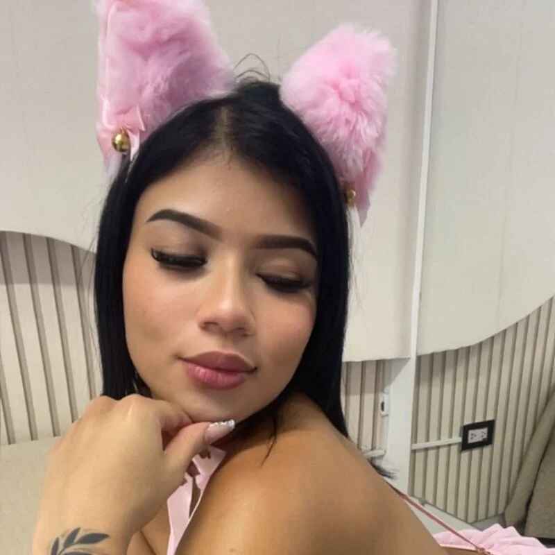 ivy_leee