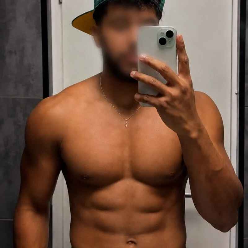alexrauss