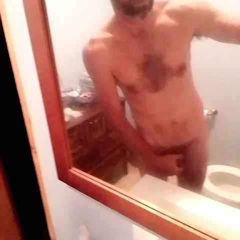 CKing39
