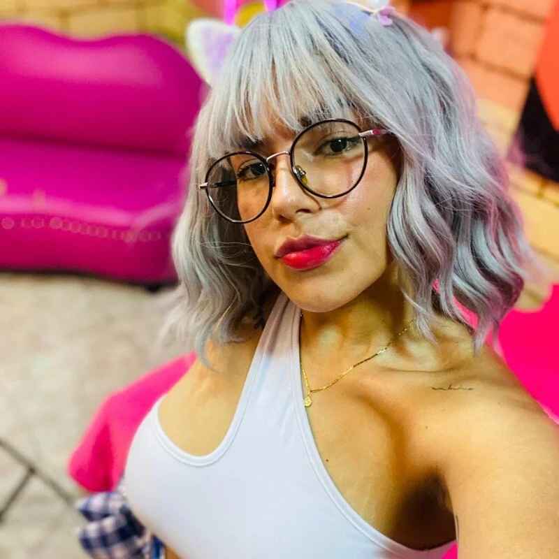 AngelaRicci