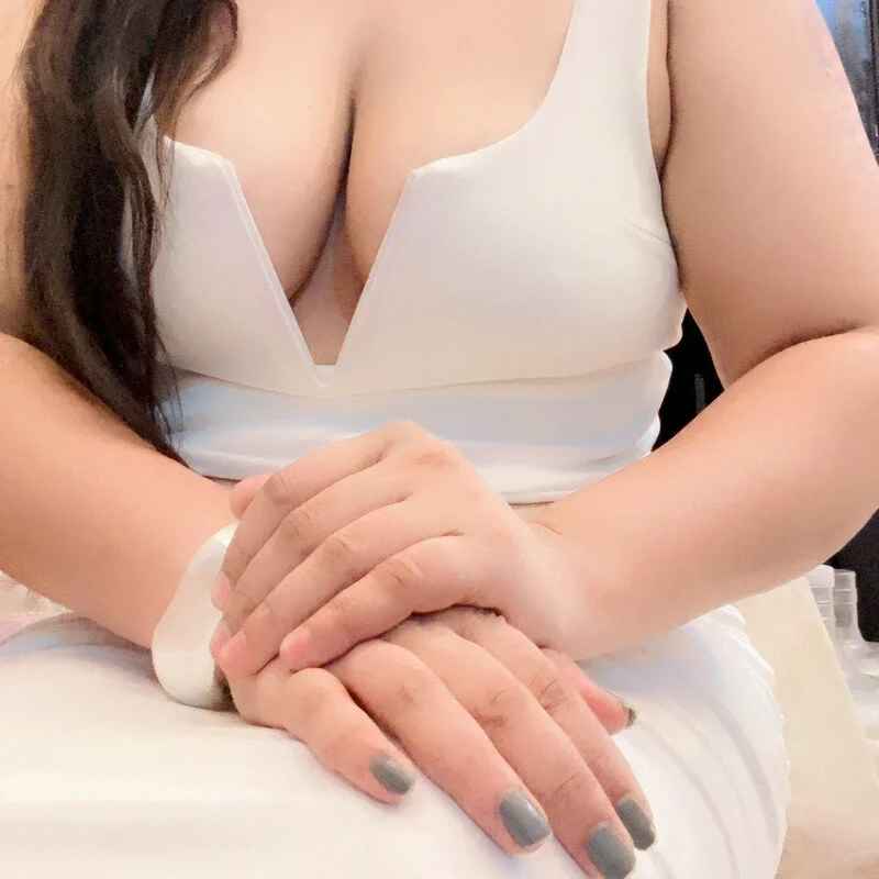 Indian_queen007