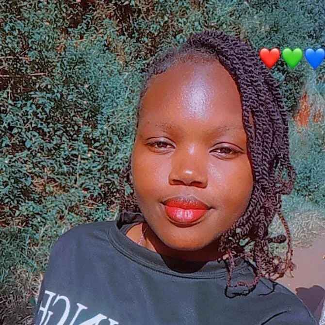 Temptress_tuchi