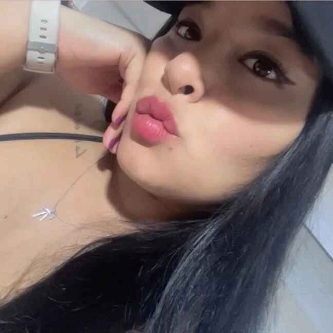 Daniela_Steel
