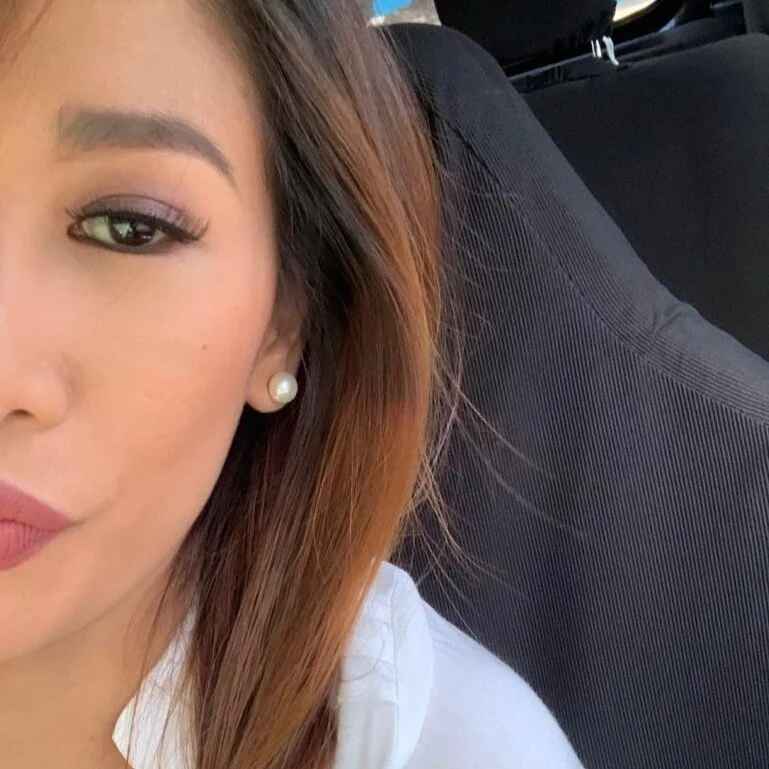 asian_ashley18