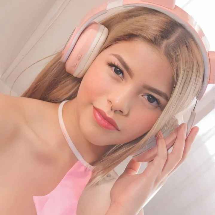 Milu-18