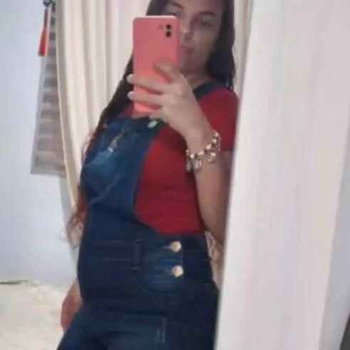 Thaispimentinha7