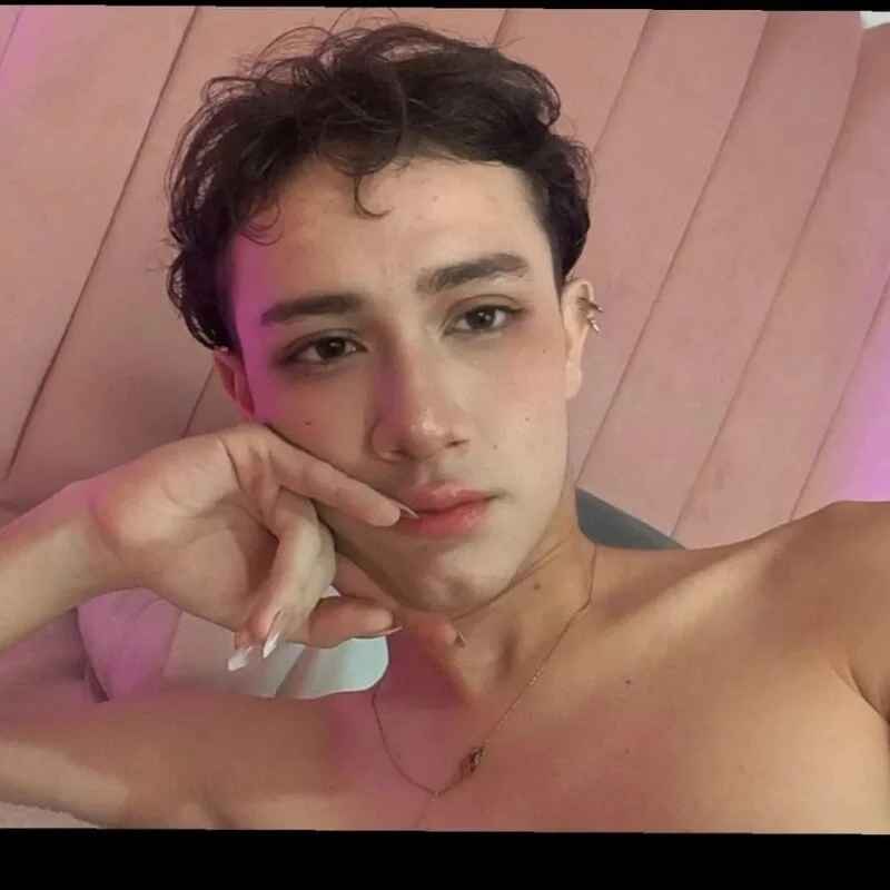 Leo_Williamss