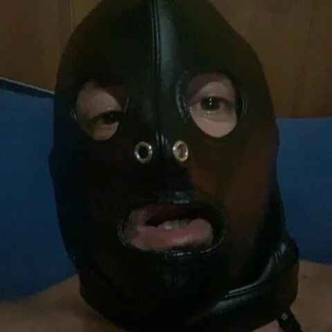 Bigtoysssin_