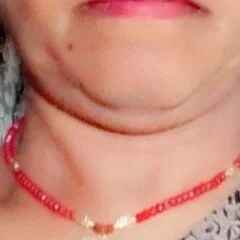 Meena_sexe