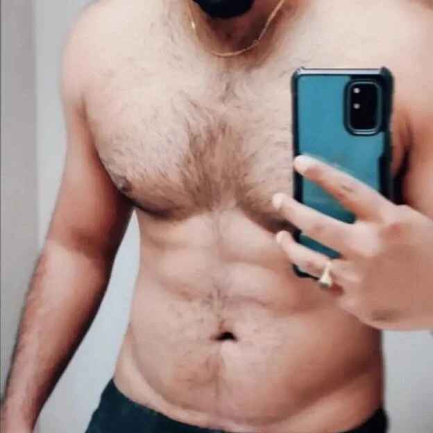 mkathir91