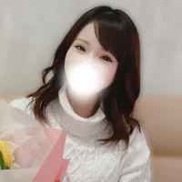 ren_ren_jp