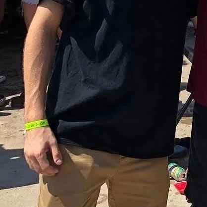 kdj77