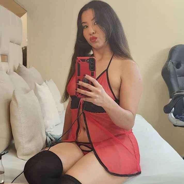 leire_rose_dl
