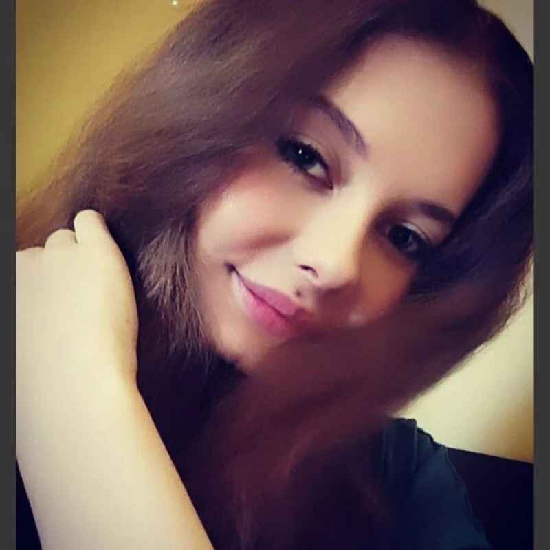 Ekaterina27