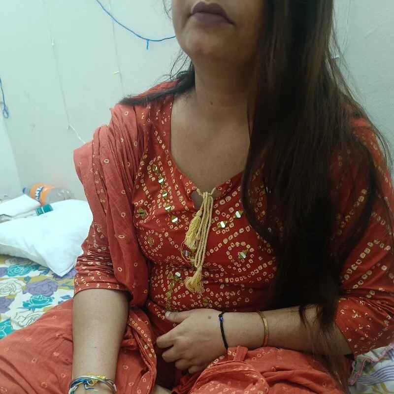 hot_mam69