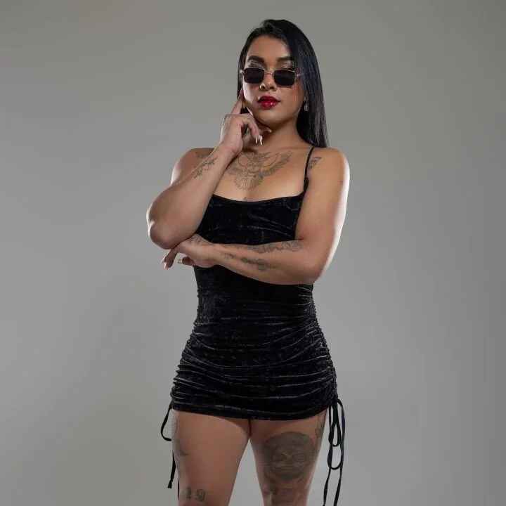 Sofia_Cordero