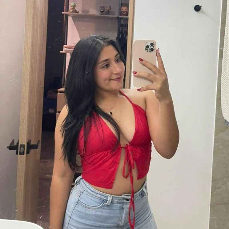 Miaa_Diosa