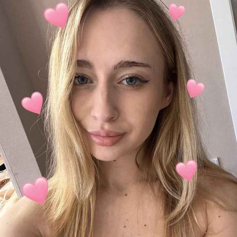Annllove
