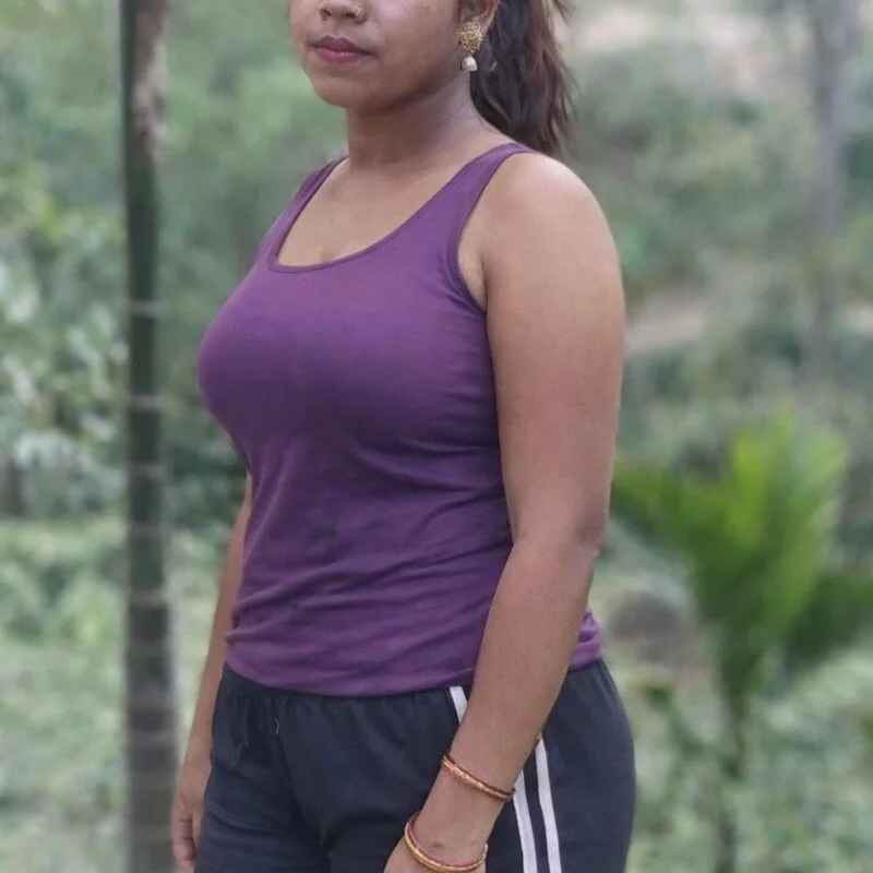 cuty-queen