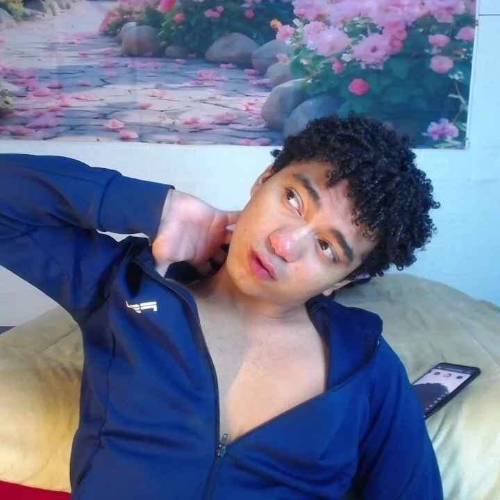 felipecams