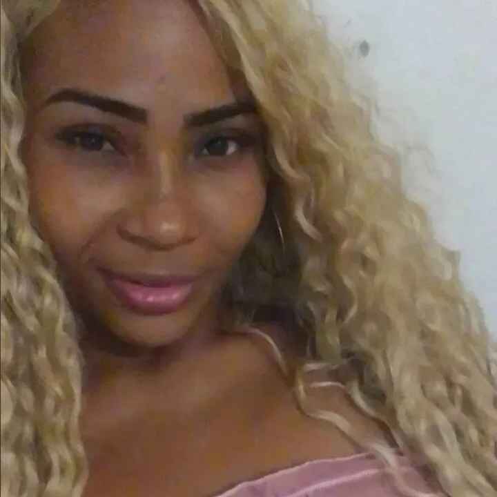 natashadormat37