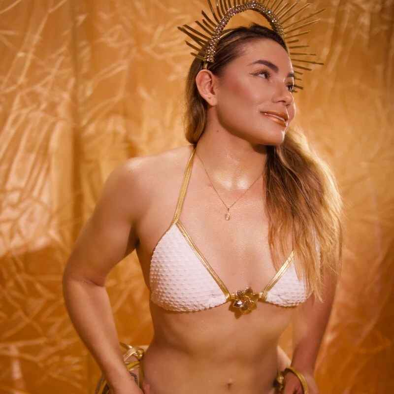 Sara_Gomez