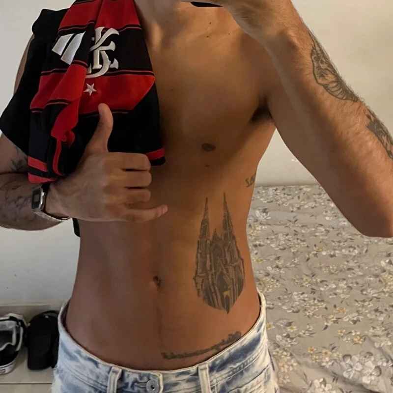 rlkcarioca77