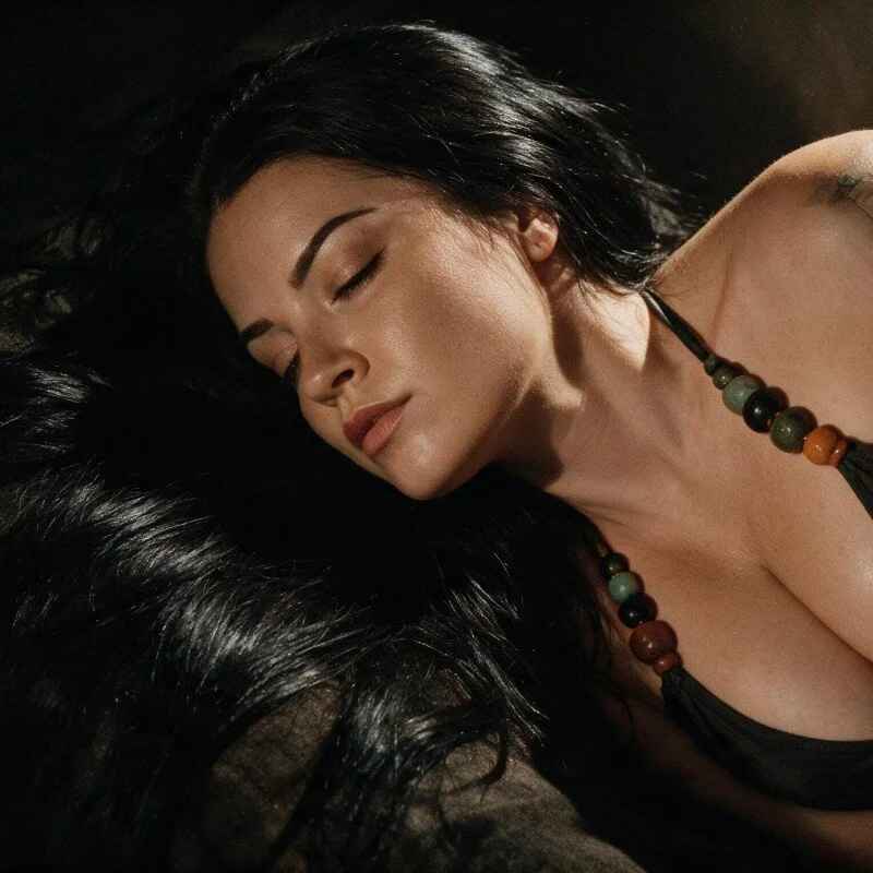 raea_quinn