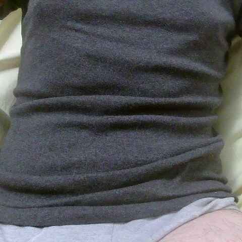 Ashei92