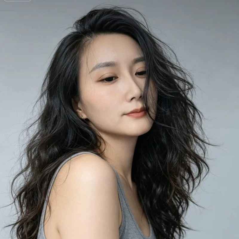 yayajiajia