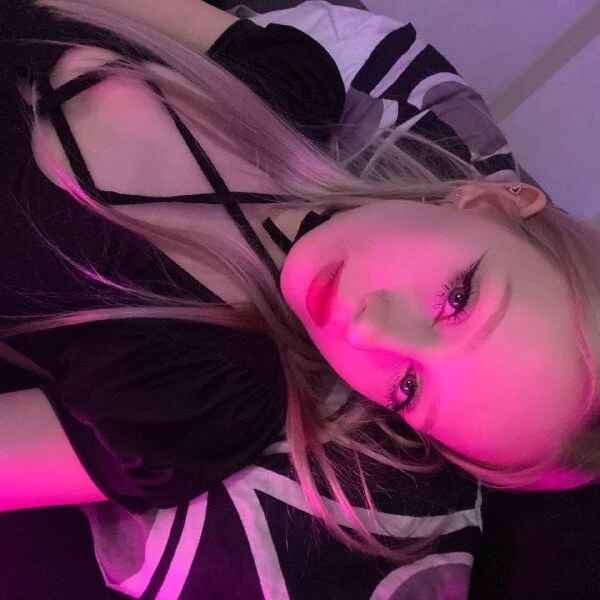 Barbie_bella7