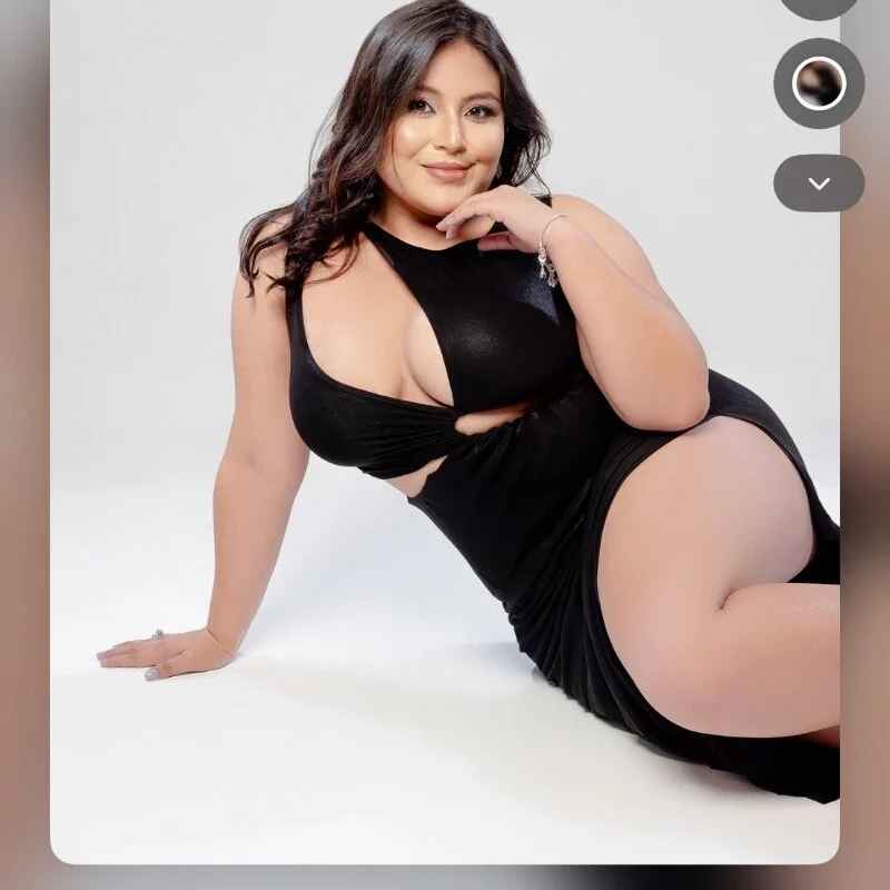 nath_thalia