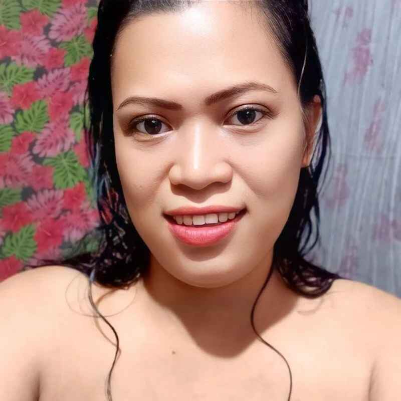 anndesire01