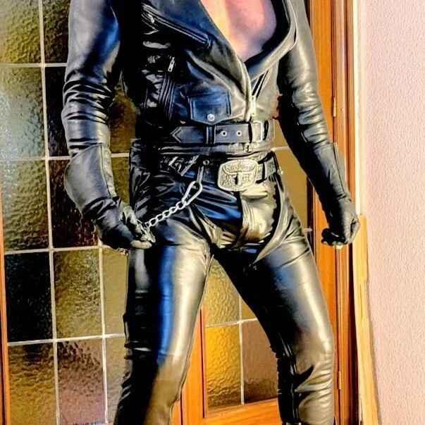 LeatherMax76