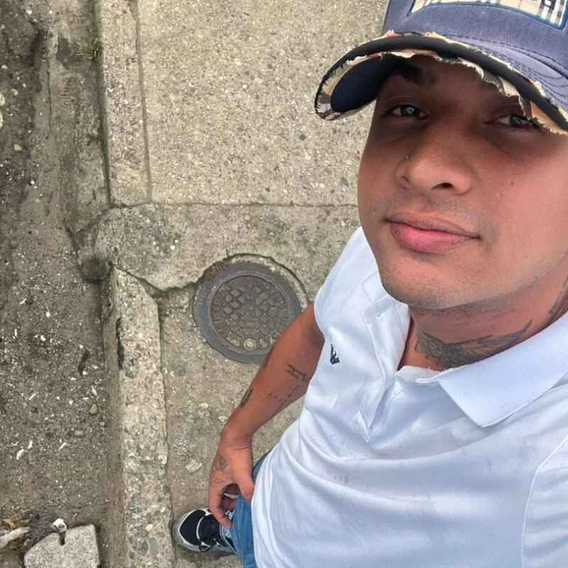 Joseazuajez