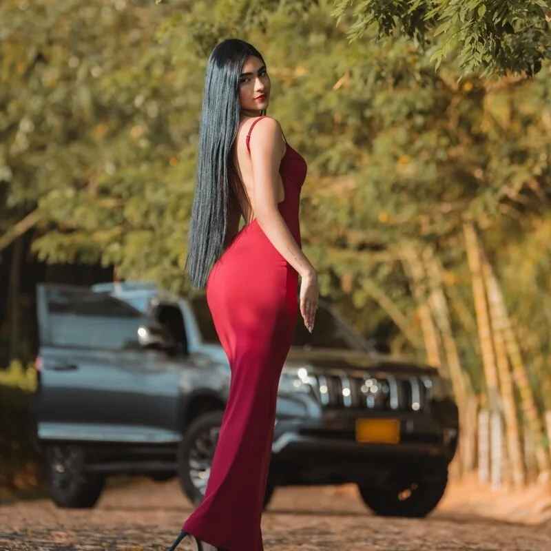 BellaaStorm