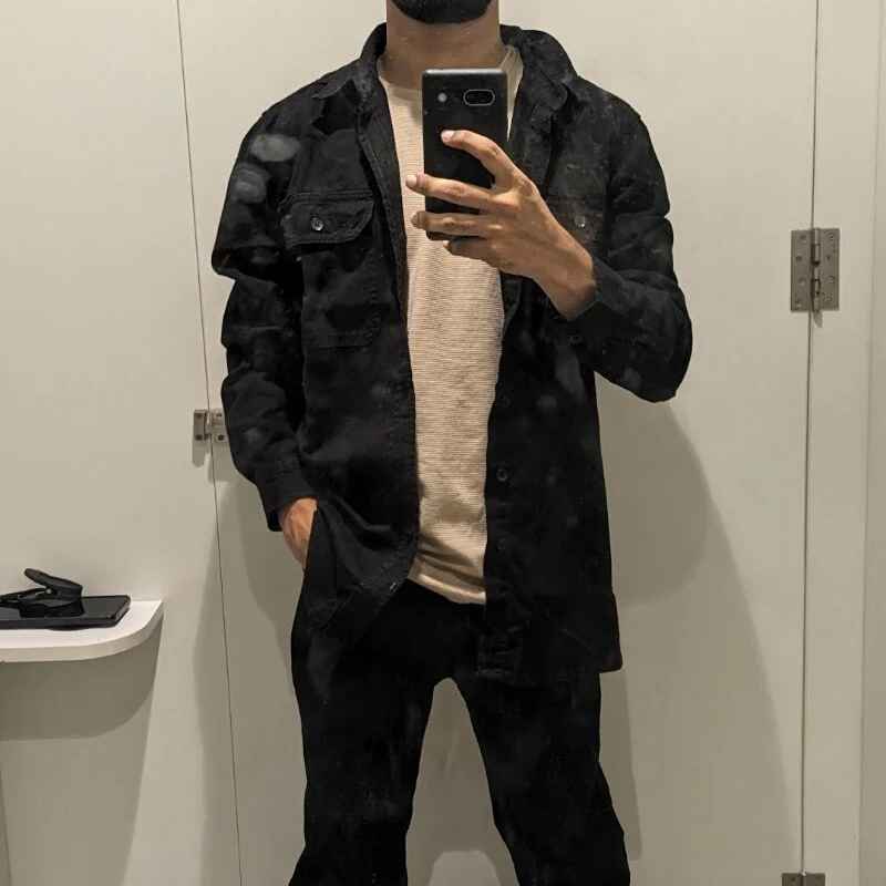 yourfabguy1