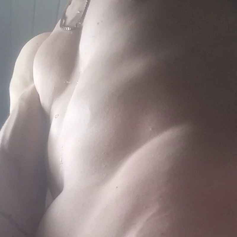 Vagnerbbb