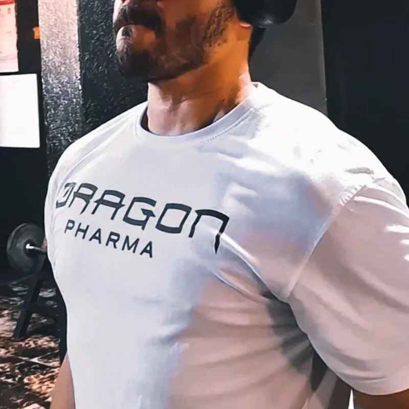MexicanoPuebla23