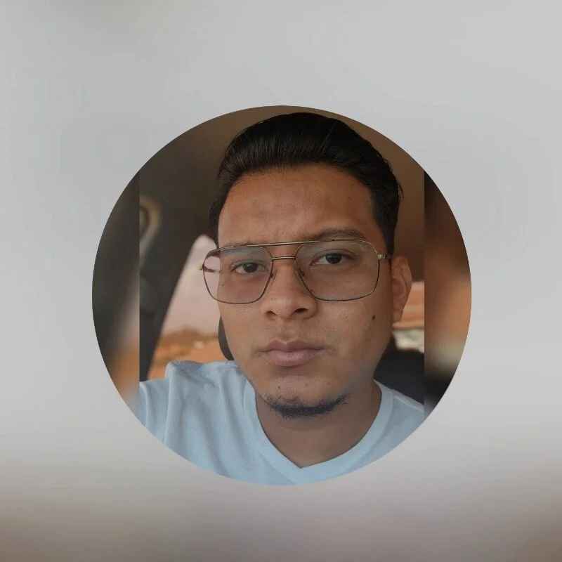 Thekingkdr