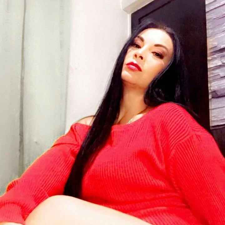 Cruela_deviil